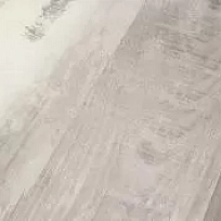 ДУБ ФЛЕРОН  КВАРЦ ВИНИЛ  NATURA  ORIGINAL